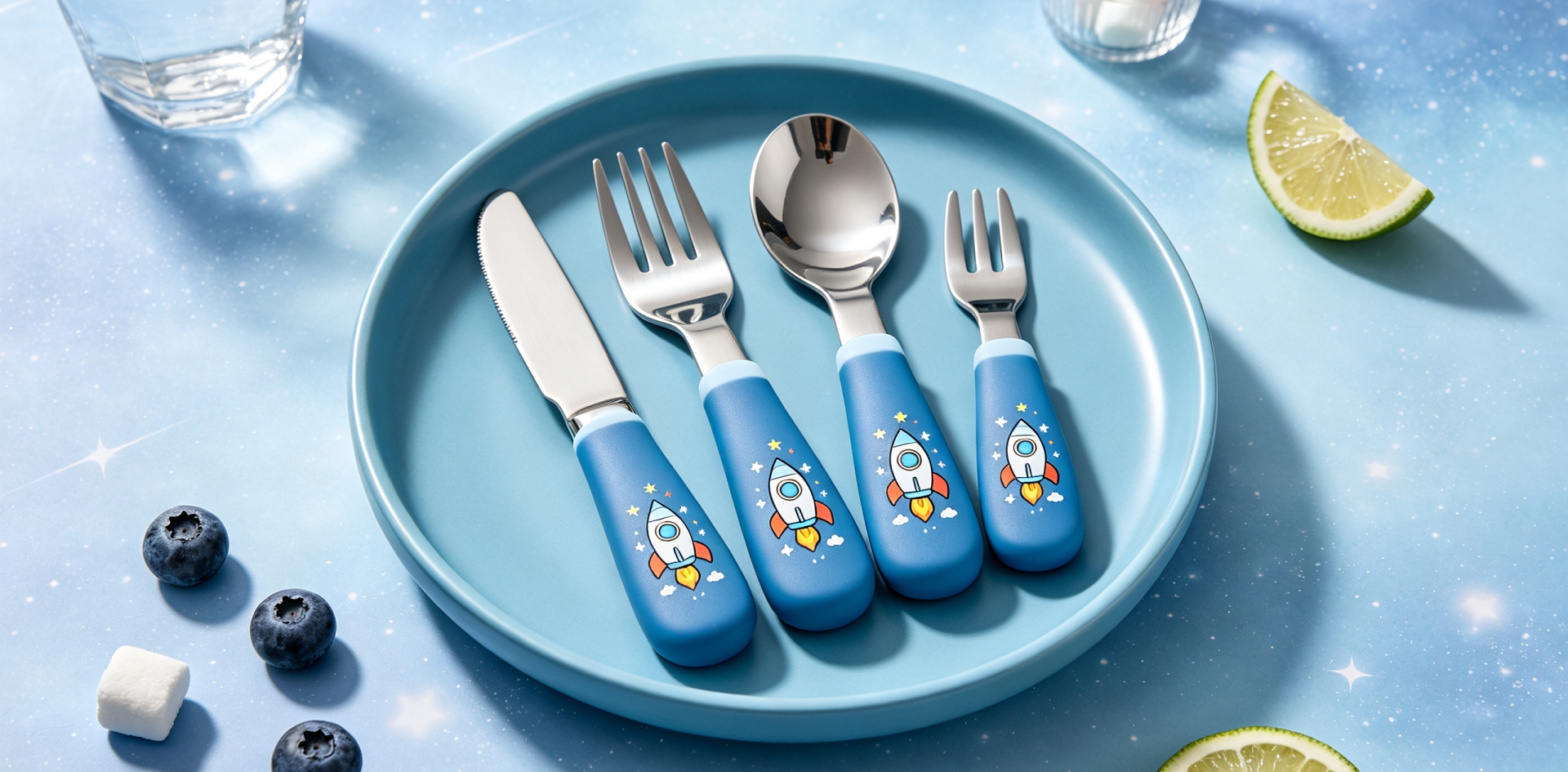 {当前产品的产品关键词轮巡使用}